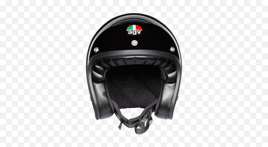 Welcome You Can Login Or Create An - Motorcycle Helmet Png,Icon Airframe Ghost Carbon Weight