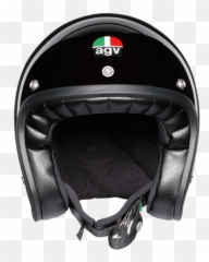 Welcome You Can Login Or Create An - Motorcycle Helmet png