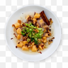 Tom Brady And Purple Carrot Launch - Side Dish png