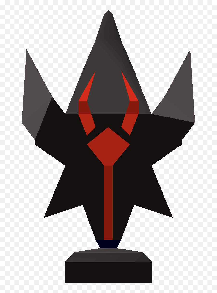 Mysterious Emblem - Runescape Emblem Png,Emblem Png