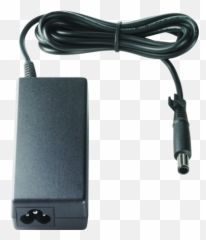 Hp 90w Smart Ac Adapter - Hp 90w Ac png