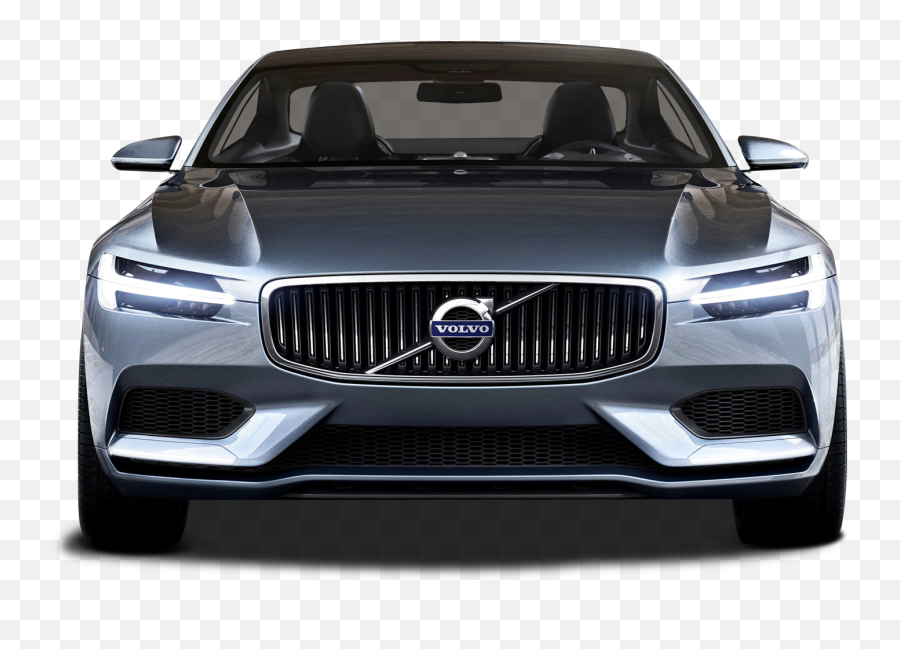 Volvo Png Image For Free Download - Volvo V90 Cross Country Hibrido,Car Png