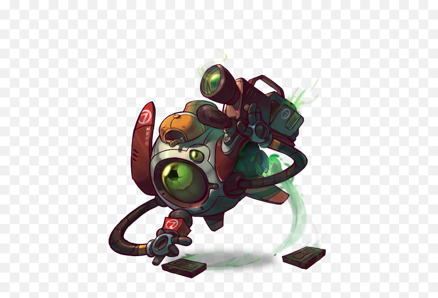 Nikis In - Max Focus Awesomenauts Png,Awesomenauts Icon