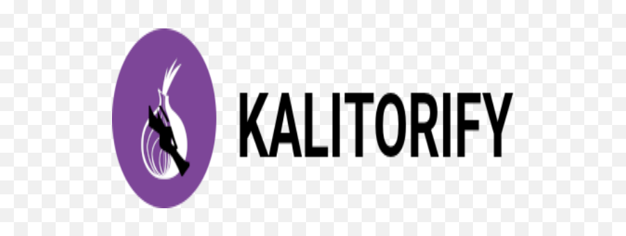 Transparent Proxy Through Tor - Graphic Design Png,Kali Linux Logo