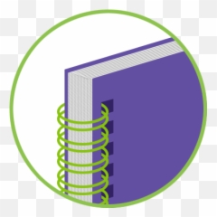 A - Vertical png