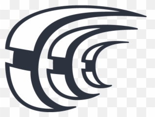 Github - Crowdinmobilesdkios Crowdin Ios Sdk Delivers Language Png,Ios Gmail Icon