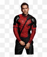 Ryanreynolds Hot Sexy Freetoedit - Born William 1950 Png,Ryan Reynolds Png