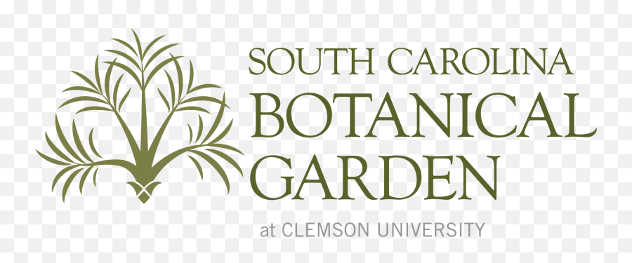 Go Public Gardens Days 2021 - Mount Carmel College Of Nursing Png,Botanical Garden Icon
