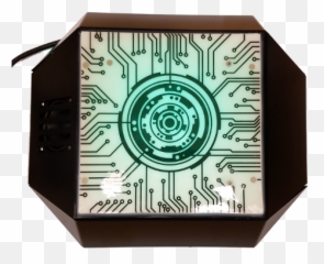 Buy Laser Tag Equipment - Art png