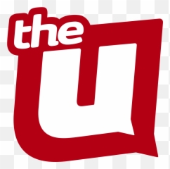 Wciu - TV Wikipedia Wmeu Chicago png