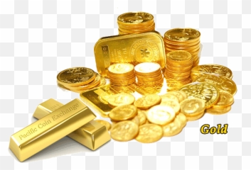 Gold Pile - Gold Bars Hd Png Download Original Size Png Best Gold Investment Coins,Pile Of Gold Png