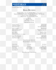 Pdf Every Home A Distillery Alcohol Gender And - The War That Killed True Story Of Iliad And Trojan png