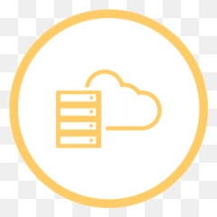 Myconnection Server Help Center - Backend Clipart png