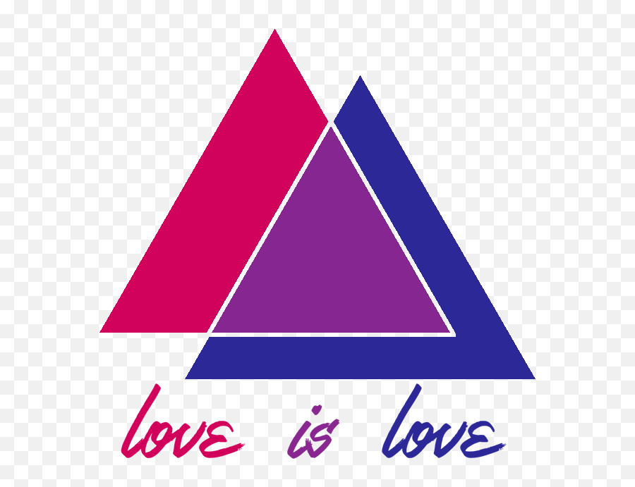 I Designed Some Bi Pride Based - Dot Png,Bi Pride Icon