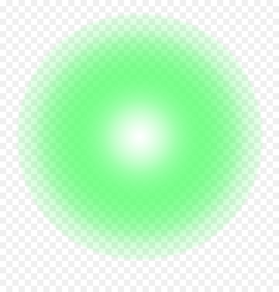Download Free Png Ball Of Light - Circle,Ball Of Light Png
