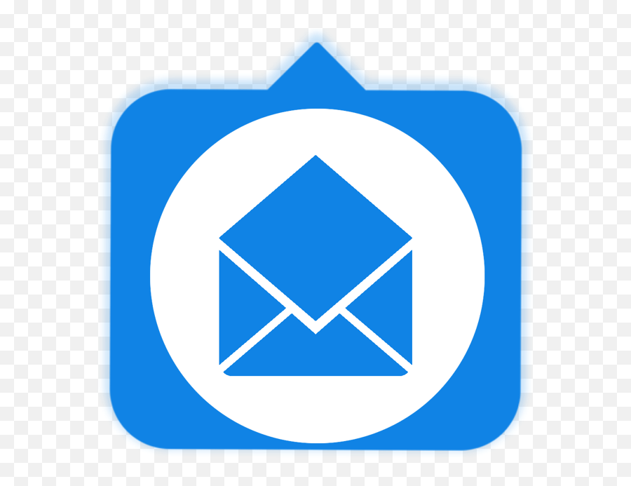 U200emailtab Pro For Yh Mail - Email Logo Png,Yahoo Mail Icon Png