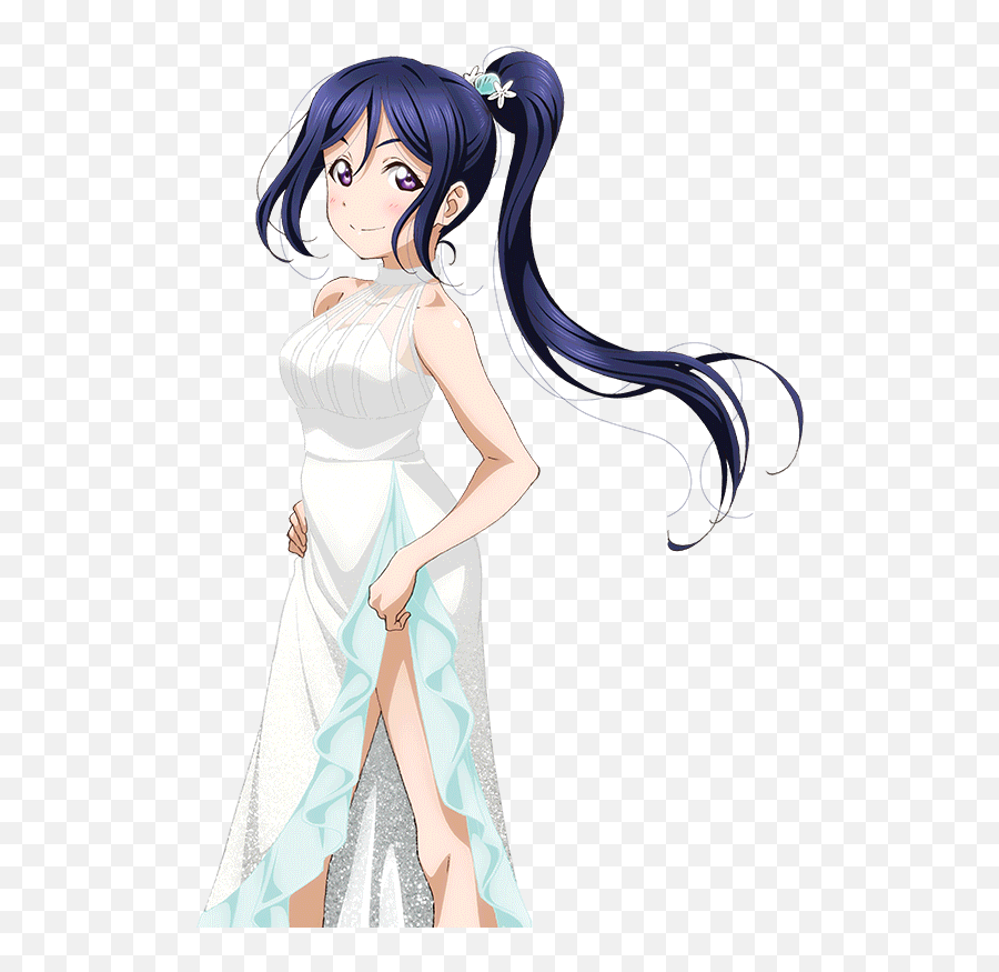 Cards - 1904 Kanan Matsuura Ur Llsif En Kanan Matsuura Png,Kanan Matsuura Icon