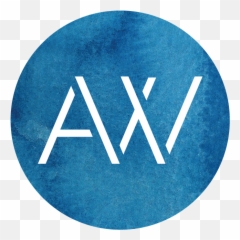 About Alexis Warnock Png