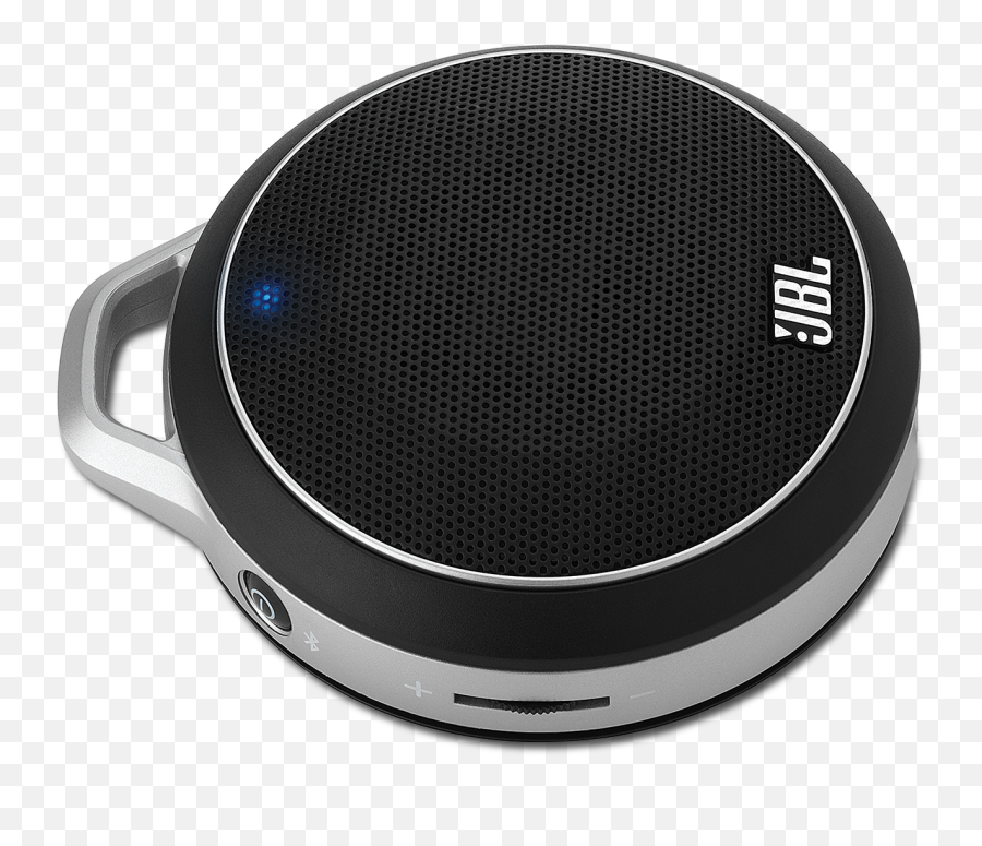 Jbl Micro Wireless - Jbl Bluetooth Mini Speaker Price Png,Icon Man Bluetooth