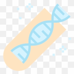 Pin - Horizontal png