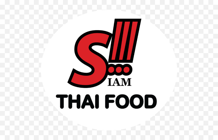 S Thai Food Restaurant Temecula - Official Site U0026 Menu Vertical Png,Asian Food Icon