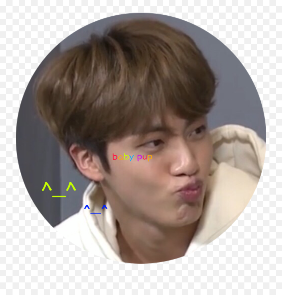 Closed U2014 Messysoftjinkooklayouts Pls Like - Seokjin Meme Png,Jimin Icon Tumblr