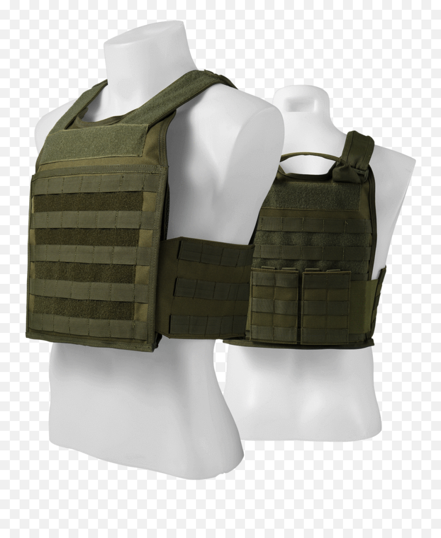 Bulletproof Vest Philippines - Stab Vest Png,Icon D30 Vest
