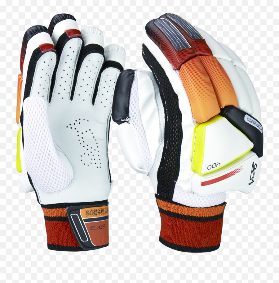 Cricket Batting Gloves Png Photo Arts - Transparent Cricket Gloves Png,Gloves Png