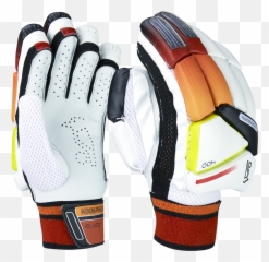Cricket Batting Gloves Png Photo Arts - Transparent Cricket Gloves Png,Gloves Png