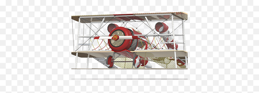 Biplane Projects Photos Videos Logos Illustrations And - Mesh Png,Biplane Icon