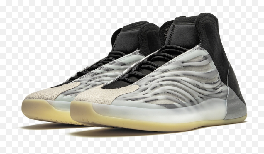 Adidas Yeezy Qntm Quantum Q46473 Fz4362 Release Date - Sbd Adidas Yeezy Quantum Basketball Shoes Png,Adidas Boost Icon 2