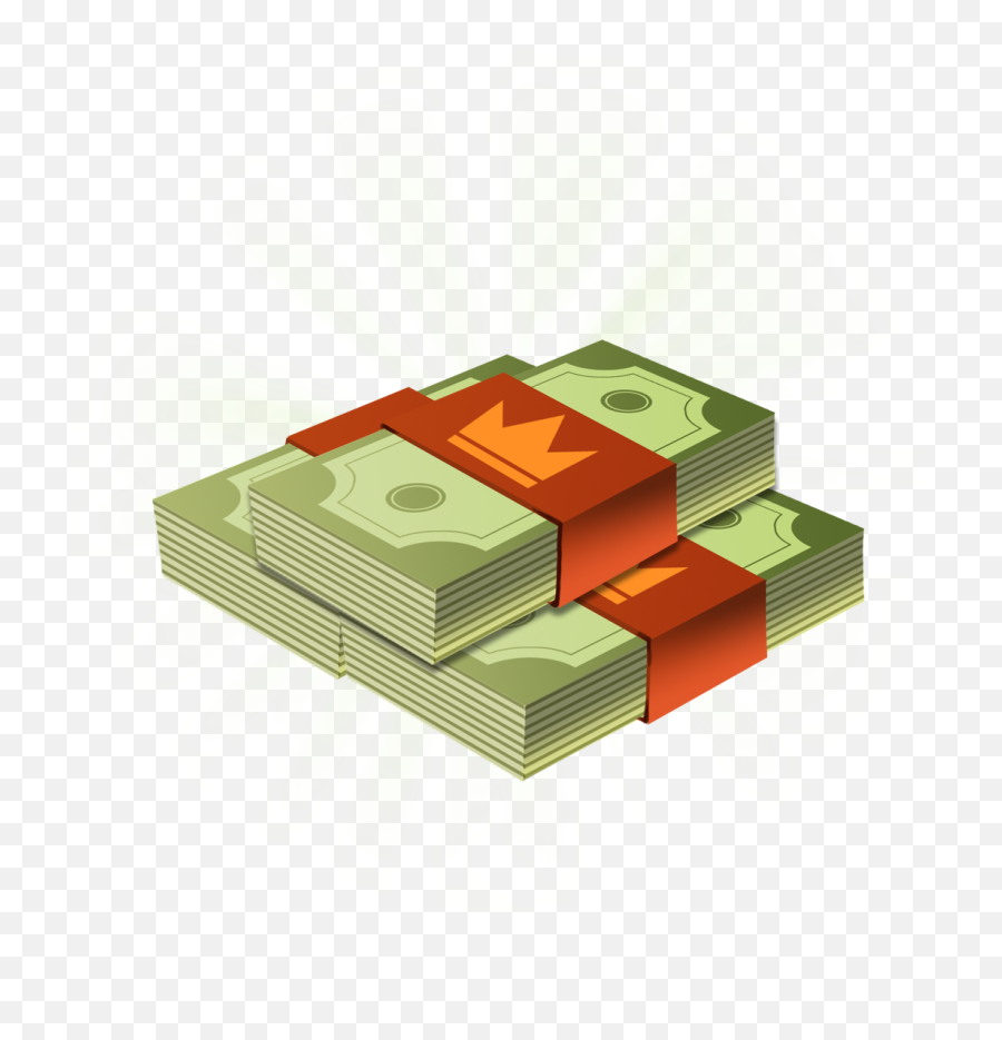 How To Get More Gold U0026 Cash U2013 Uken Games - Horizontal Png,Pool Cue Icon