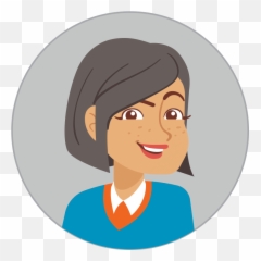 Ask Miriam - January 2020 Alzheimeru0027s Los Angeles Woman Do Png