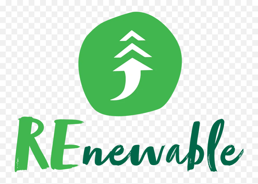 Renewable En Wipak - Language Png,Renewable Icon