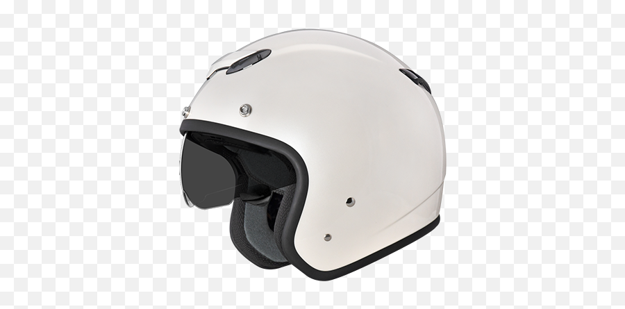 Zeus Helmets - Helmet Png,Icon Open Face Helmet