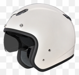 Zeus Helmets - png