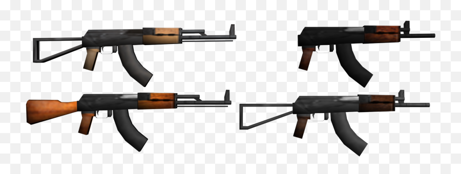 Slingshot753u0027s Workshop Page 3 Workshop Gtaforums Gta Sa Low Poly 