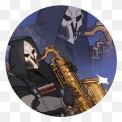 Tom Brady Review Nov 182021 - Reaper Saxophone png