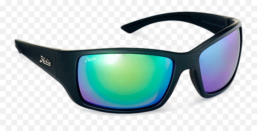 Everglades - Sunglasses Png,Oakley Fuel Cell Icon