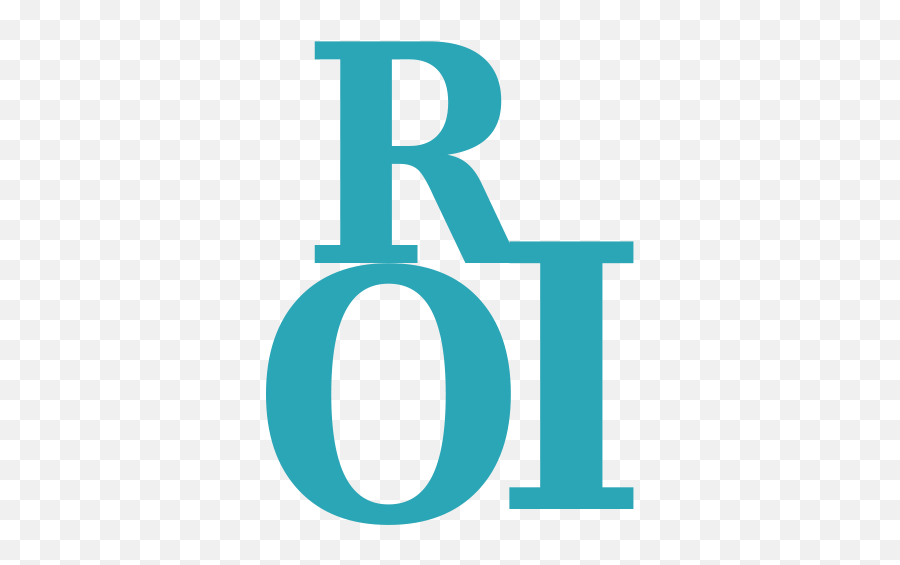 App Roi Calculator Apk 10 - Download Apk Latest Version Vertical Png,Roi Icon