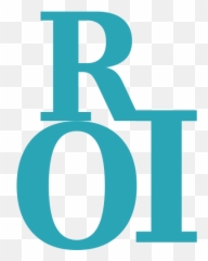 App Roi Calculator Apk 10 - Download latest version Vertical png