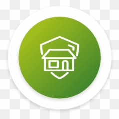 Secured Loans - Access Funds Now Australian Lending Centre For Graduation png