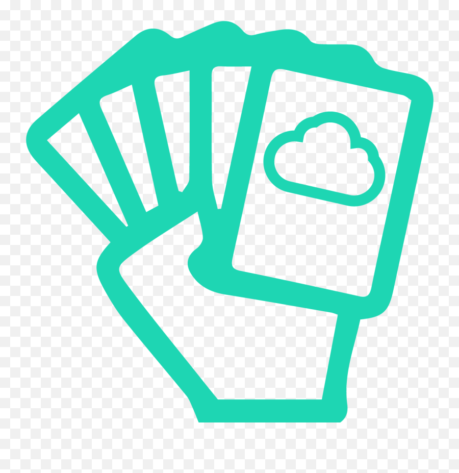Cloud Native Patterns Workshop - Language Png,Touch And Hold Icon