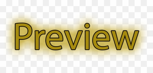 Guide U2013 Neverwinterunblogged - Language png
