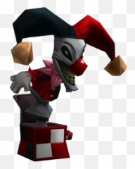 Aphelios R - Reddit post and comment search SocialGrep Shaco Box Png
