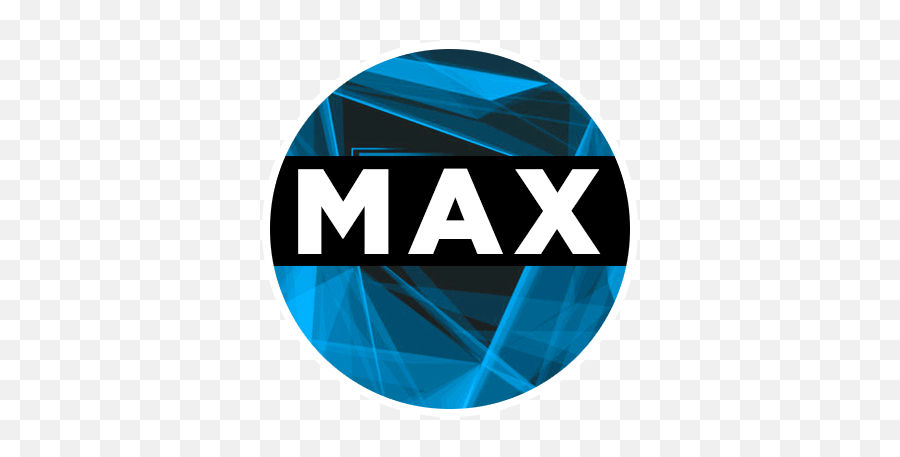 Max Tech Sign - In White Remax Select Logo Png,Max Icon