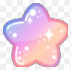 Sticker Maker - Emotes mix 3 Girly png