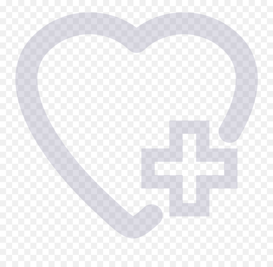Workspace Management Solution - Language Png,Heart Cross Icon