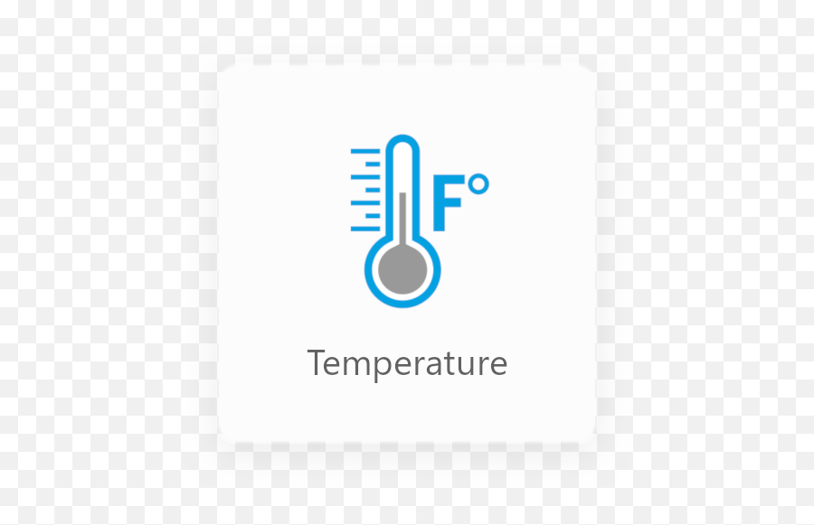 Keto Ai Smart Skimmer - Monitor Your Pool In Realtime Dot Png,Auto Temperature Icon Png