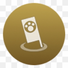 Inuzaka All - Round Defense Genshin Impact Wiki Fandom Gorou Png,Flat Steam Icon